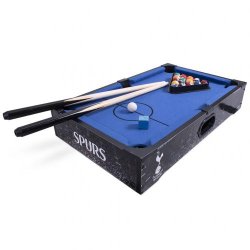 Tottenham Hotspur FC Mini Pool Bord