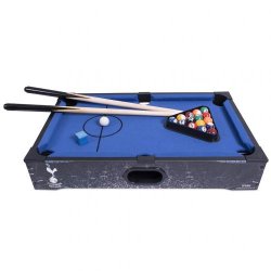 Tottenham Hotspur FC Mini Pool Bord