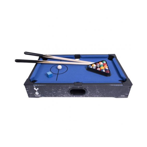 Tottenham Hotspur FC Mini Pool Bord