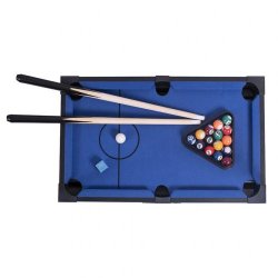 Tottenham Hotspur FC Mini Pool Bord