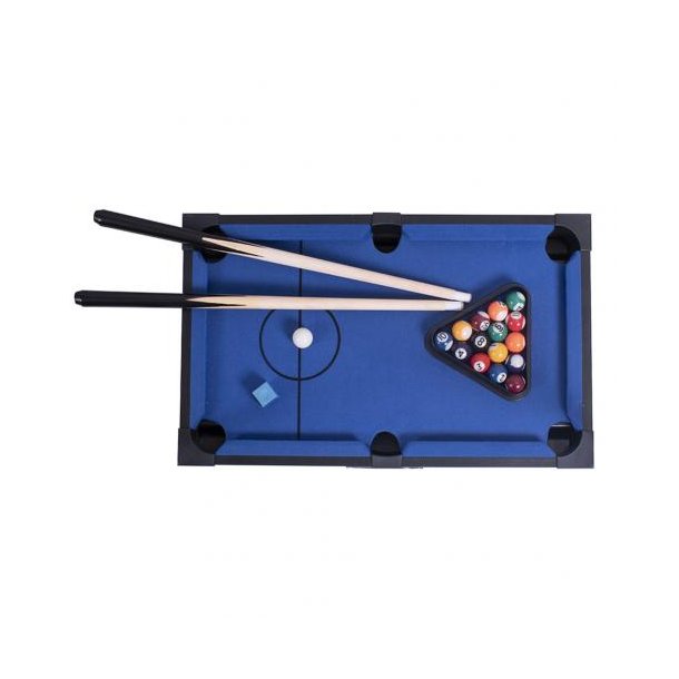 Tottenham Hotspur FC Mini Pool Bord