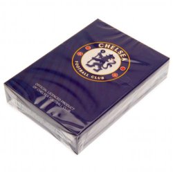 Chelsea FC Spillekort