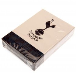Tottenham Hotspur FC Spillekort