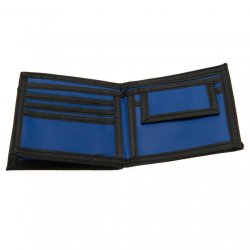 Chelsea FC Canvas Pung