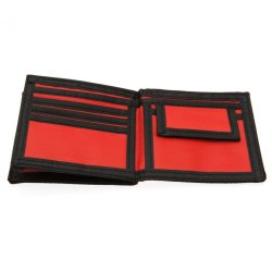 Liverpool F.C. Canvas Pung