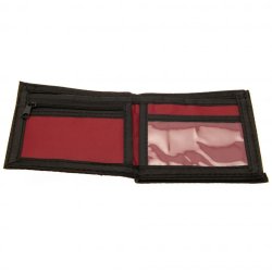 West Ham United F.C. Canvas Pung