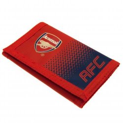 Arsenal F.C. Pung I Nylon