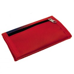 Arsenal F.C. Pung I Nylon