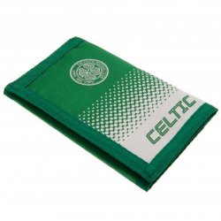 Celtic FC Pung 