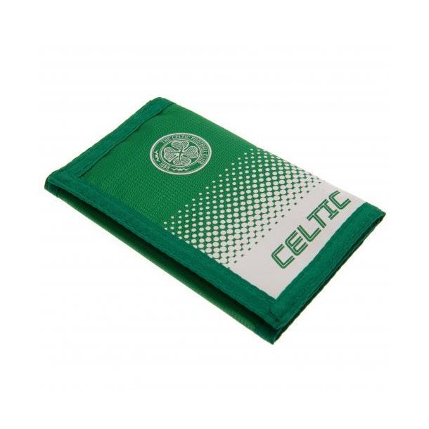 Celtic FC Pung 