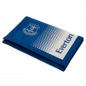 Everton F.C. Pung I Nylon