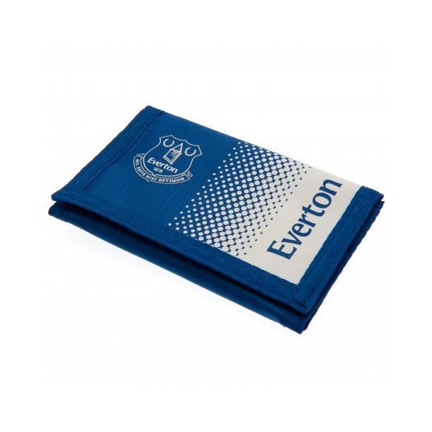 Everton F.C. Pung I Nylon