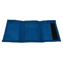 Everton F.C. Pung I Nylon