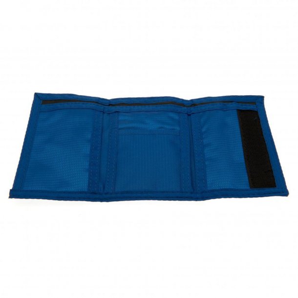 Everton F.C. Pung I Nylon