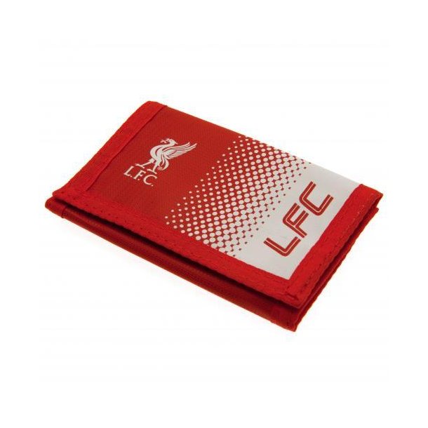 Liverpool F.C. Pung I Nylon