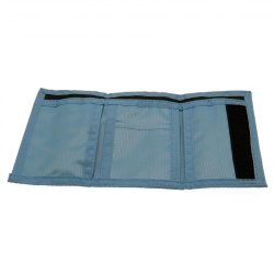 Manchester City F.C. Pung I Nylon