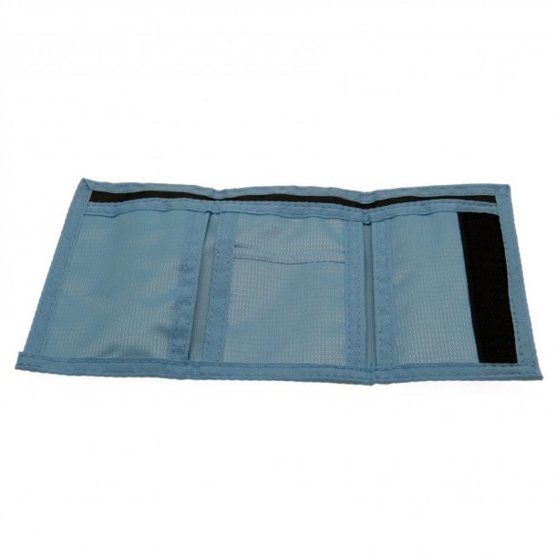 Manchester City F.C. Pung I Nylon