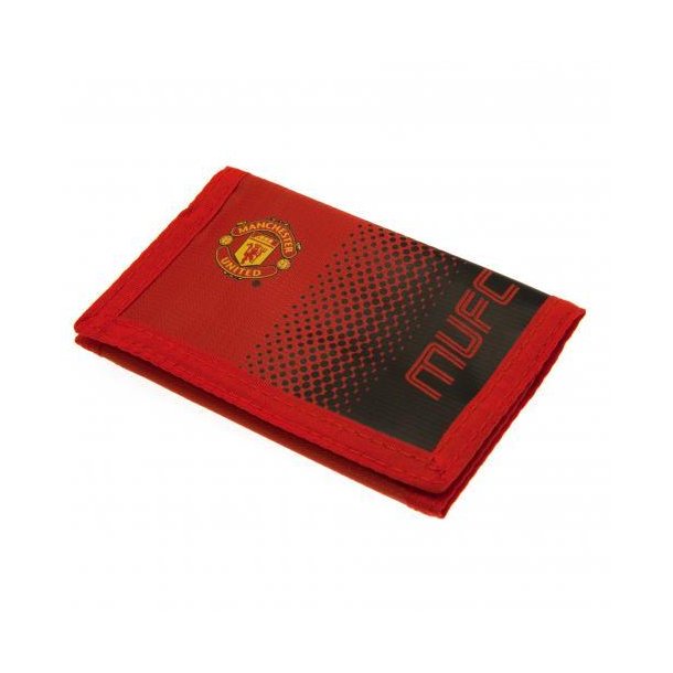 Manchester United F.C. Pung I Nylon