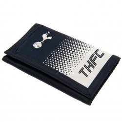 Tottenham Hotspur F.C. Pung I Nylon