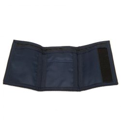 Tottenham Hotspur F.C. Pung I Nylon