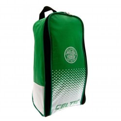 Celtic F.C. Stvletaske