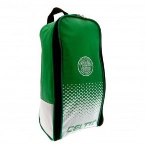 Celtic F.C. Stvletaske