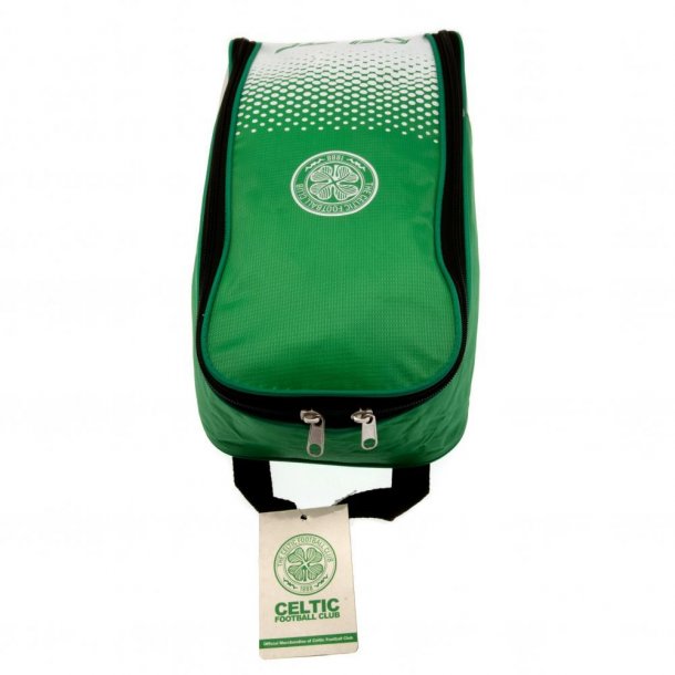 Celtic F.C. Stvletaske
