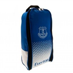 Everton F.C. Stvletaske