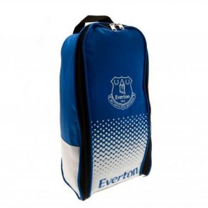 Everton F.C. Stvletaske