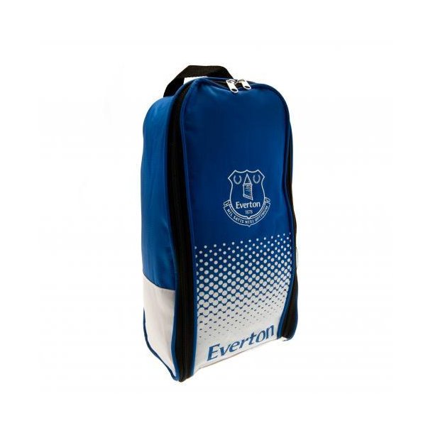 Everton F.C. Stvletaske