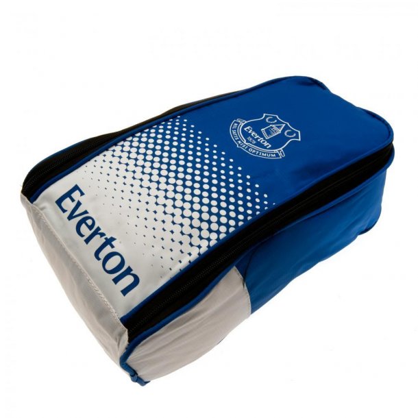 Everton F.C. Stvletaske