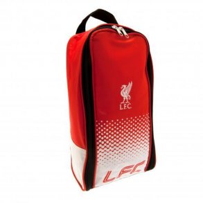 Liverpool F.C. Stvletaske