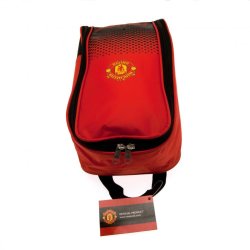 Manchester United F.C. Stvletaske