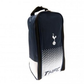 Tottenham Hotspur F.C. Stvletaske
