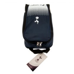 Tottenham Hotspur F.C. Stvletaske