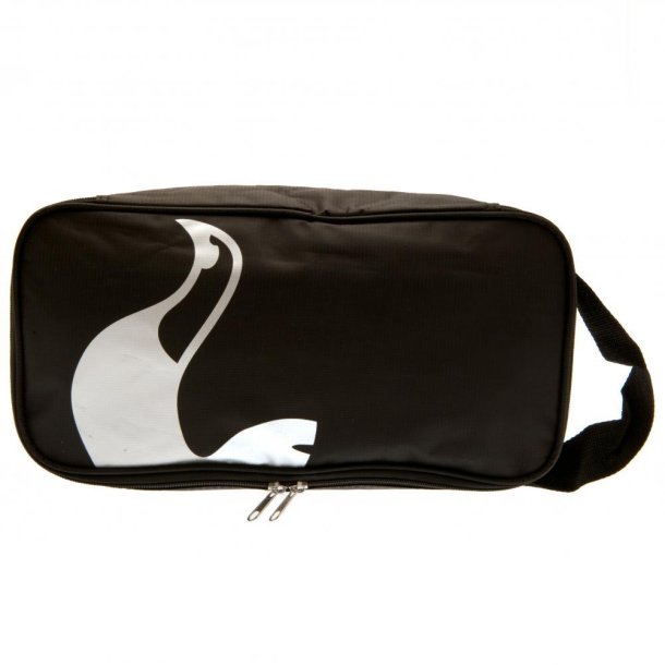 Tottenham Hotspur F.C. Stvletaske