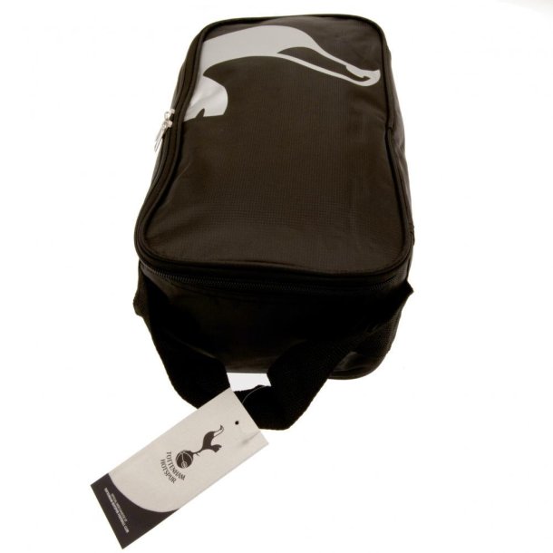 Tottenham Hotspur F.C. Stvletaske