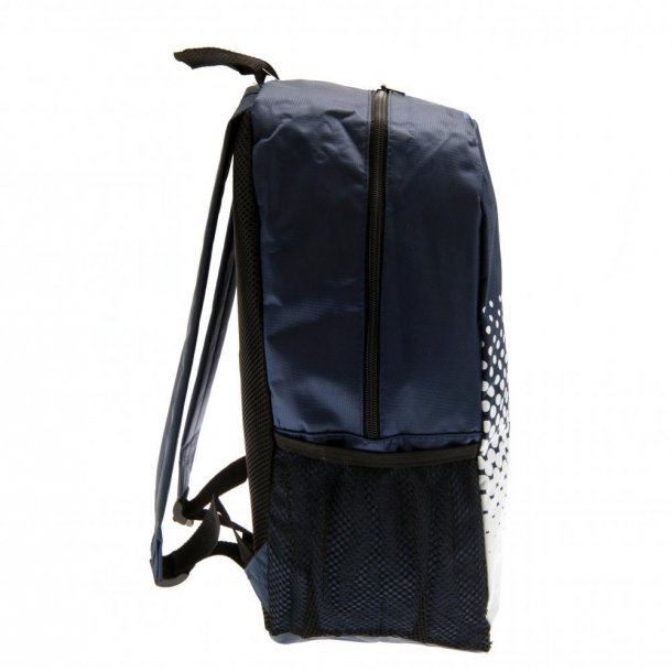 Tottenham Hotspur F.C. Rygsk