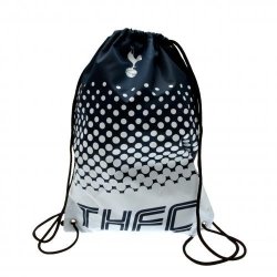 Tottenham Hotspur F.C. Gymnastiktaske