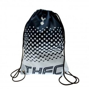 Tottenham Hotspur F.C. Gymnastiktaske