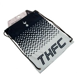 Tottenham Hotspur F.C. Gymnastiktaske