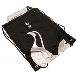 Tottenham Hotspur F.C. Gymnastiktaske