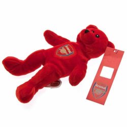 Arsenal F.C. Mini Bamse