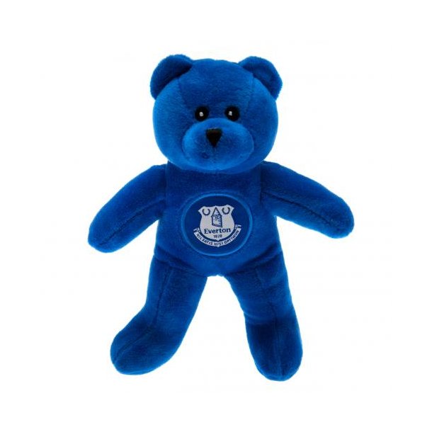 Everton FC Mini Bamse