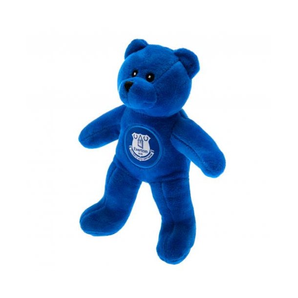 Everton FC Mini Bamse