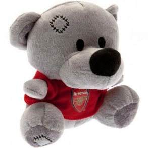 Arsenal FC Bamse