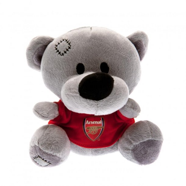 Arsenal FC Bamse