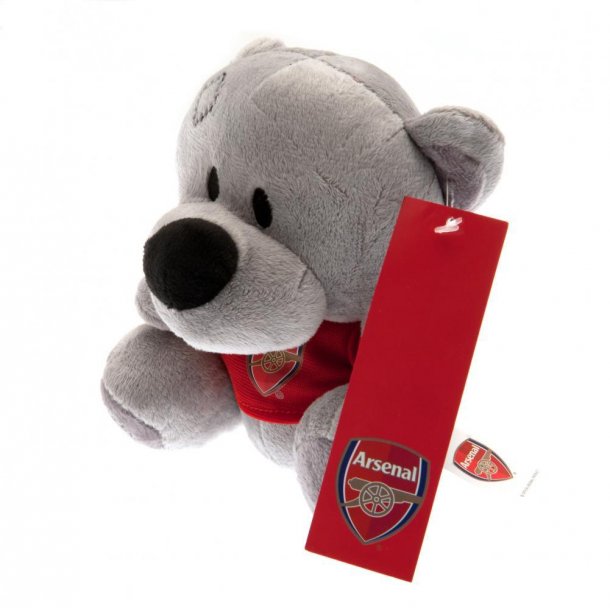 Arsenal FC Bamse
