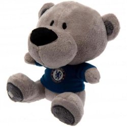 Chelsea F.C. Bamse