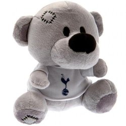 Tottenham Hotspur F.C. Bamse